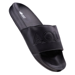 Slapi Bărbați SUPERWAVE AQUAWAVE - Confort Ușor și Durabil - 2
