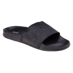 Slapi Bărbați SUPERWAVE AQUAWAVE - Confort Ușor și Durabil - 3
