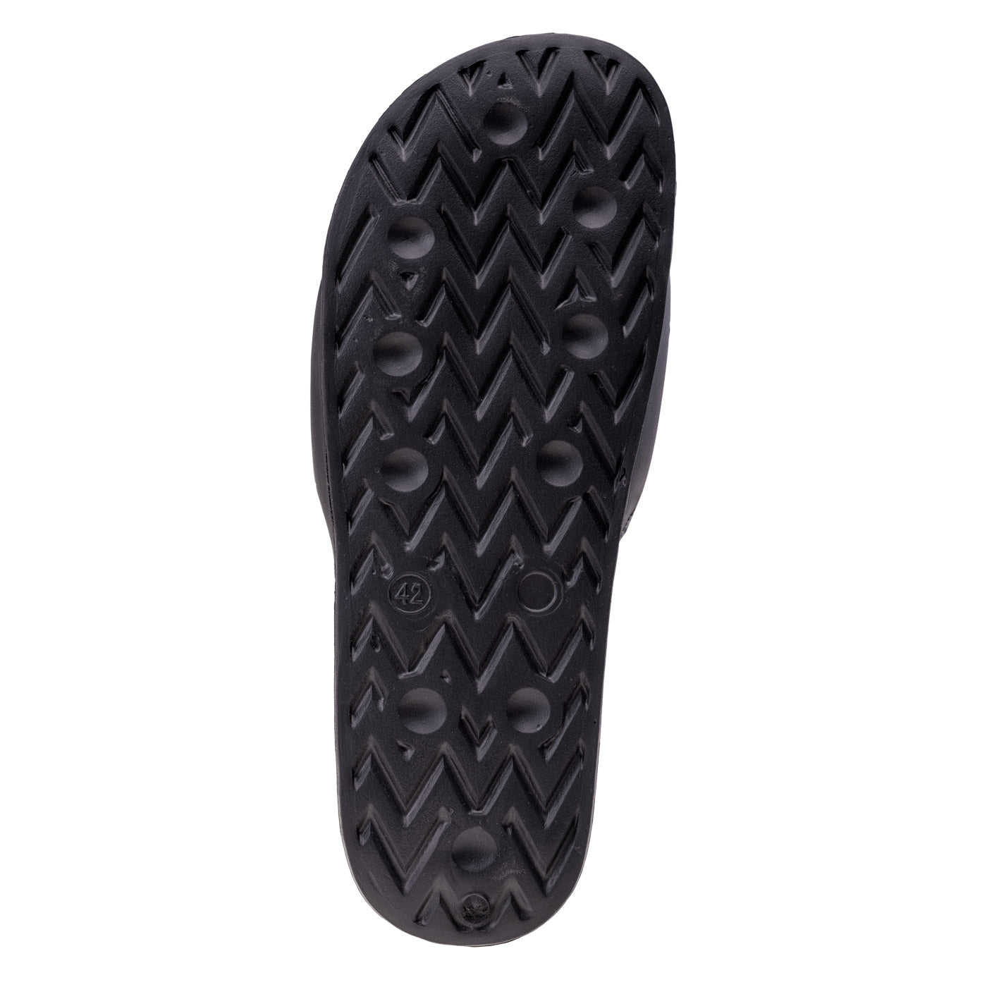 Slapi Bărbați SUPERWAVE AQUAWAVE - Confort Ușor și Durabil - 7