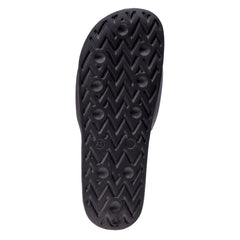 Slapi Bărbați SUPERWAVE AQUAWAVE - Confort Ușor și Durabil - 7