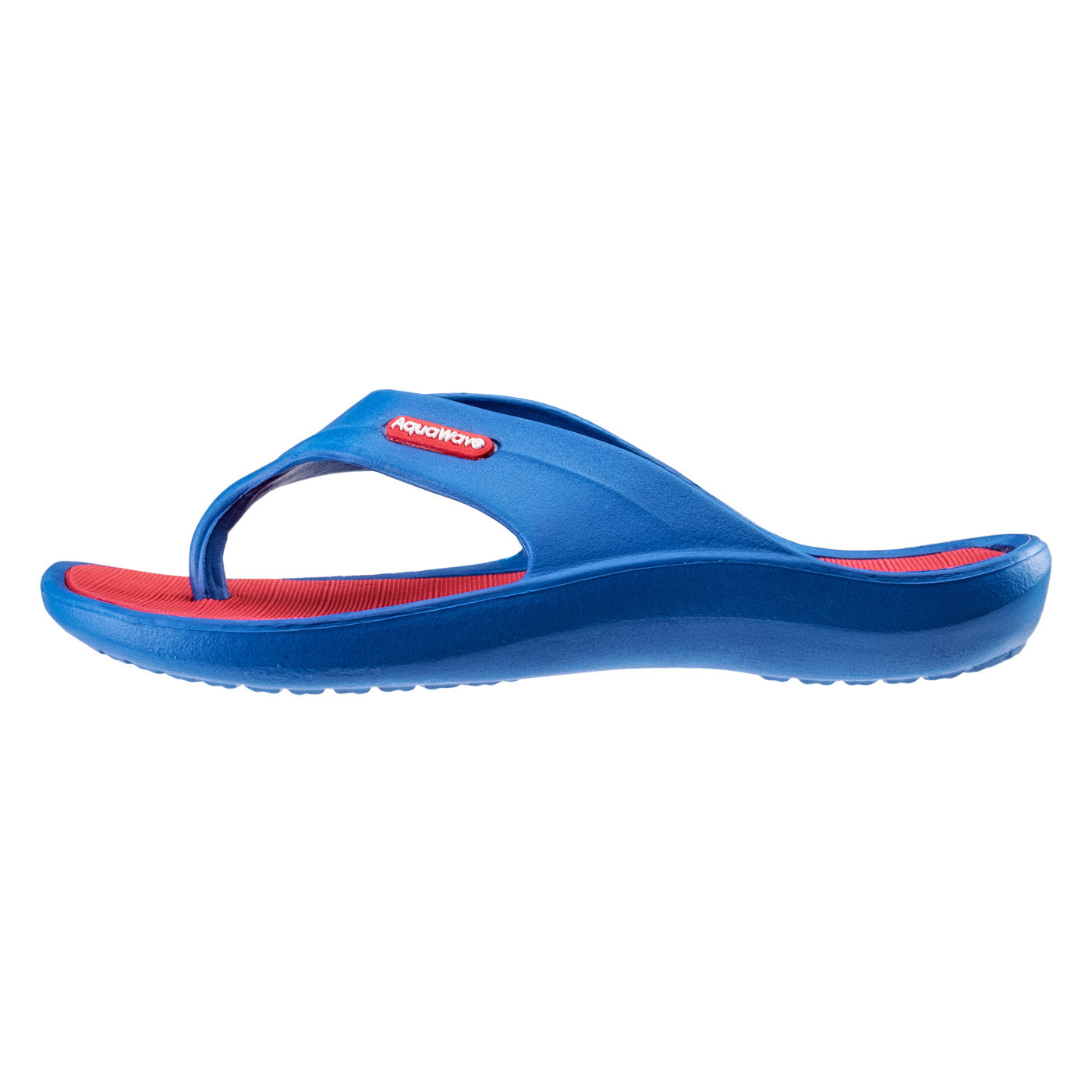 Șlapi Copii ALEMOS TEEN AQUAWAVE - Ultra Ușori, Confort Sporit - 5