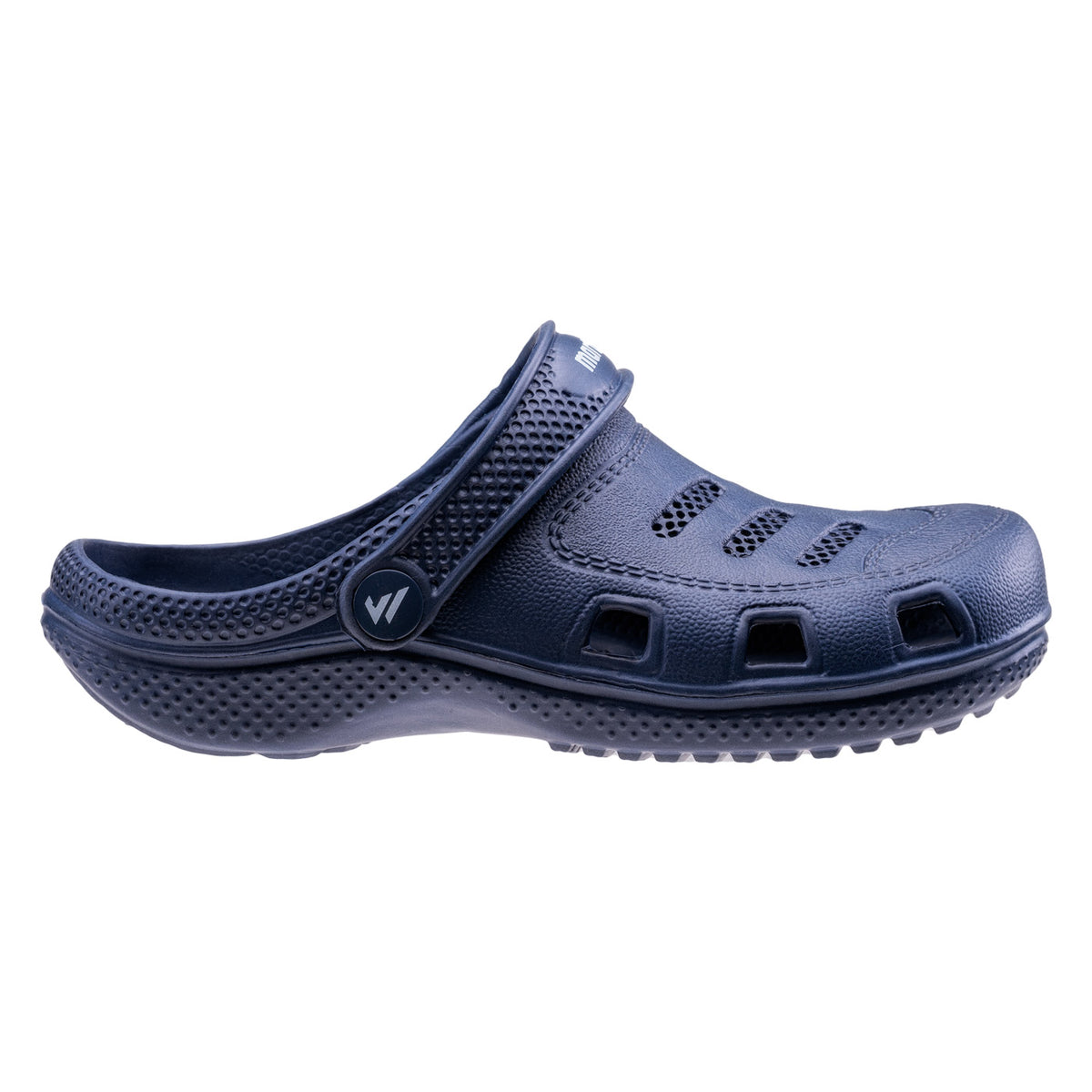 Șlapi Copii ALTEN JR MARTES - Confort Ultra-Ușor, EVA Integral - 1