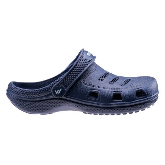 Șlapi Copii ALTEN JR MARTES - Confort Ultra-Ușor, EVA Integral - 1