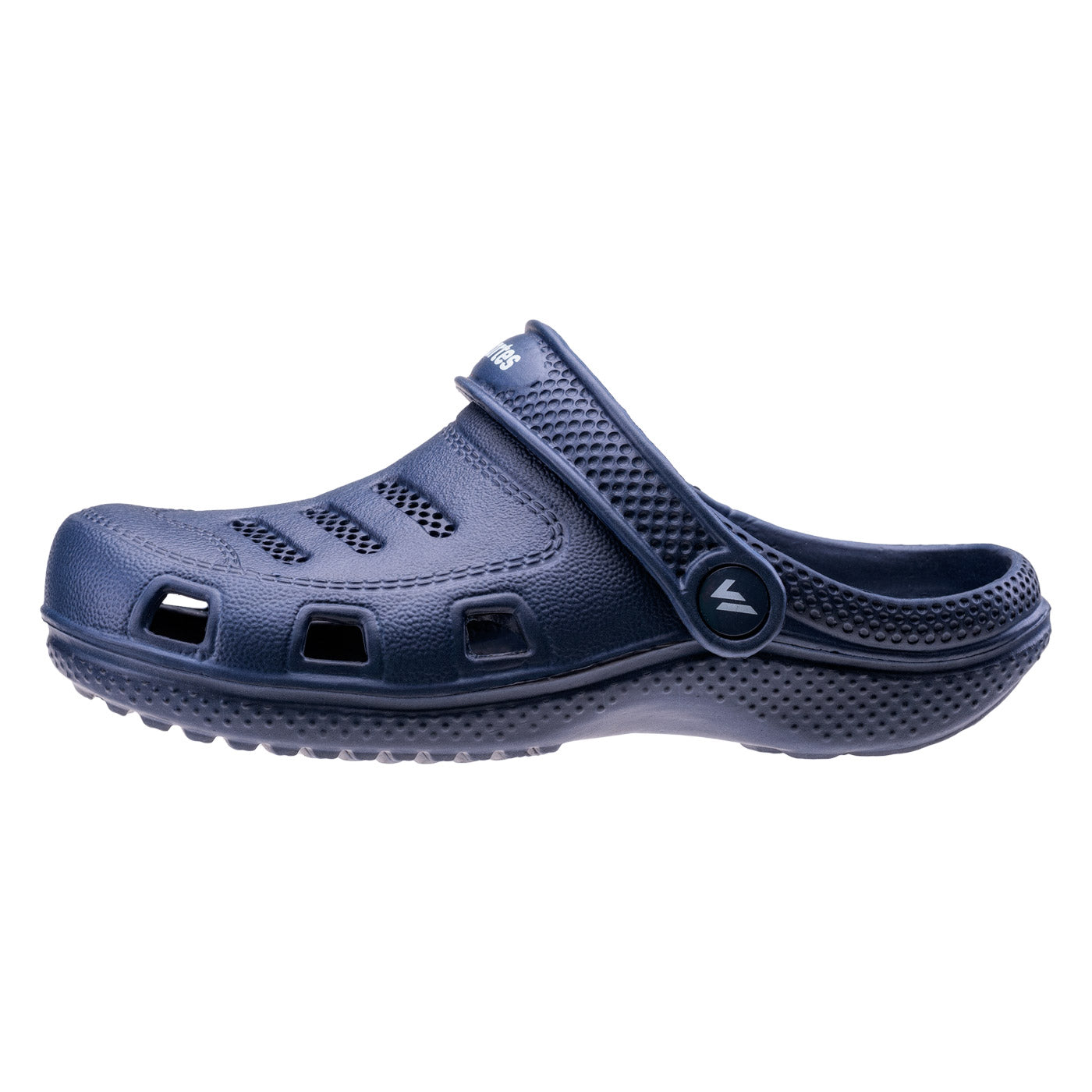Șlapi Copii ALTEN JR MARTES - Confort Ultra-Ușor, EVA Integral - 7