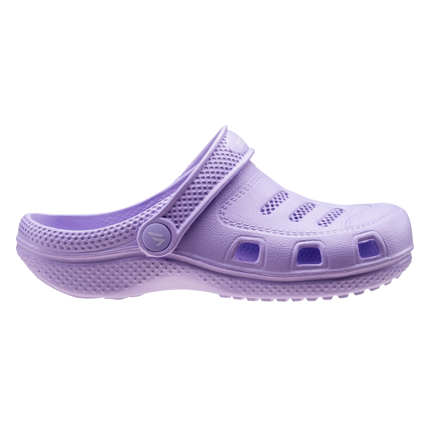 Șlapi Copii ALTEN JR Martes - Ușori, Confortabili, Rezistenți la Apă - 1