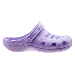 Șlapi Copii ALTEN JR Martes - Ușori, Confortabili, Rezistenți la Apă - 1