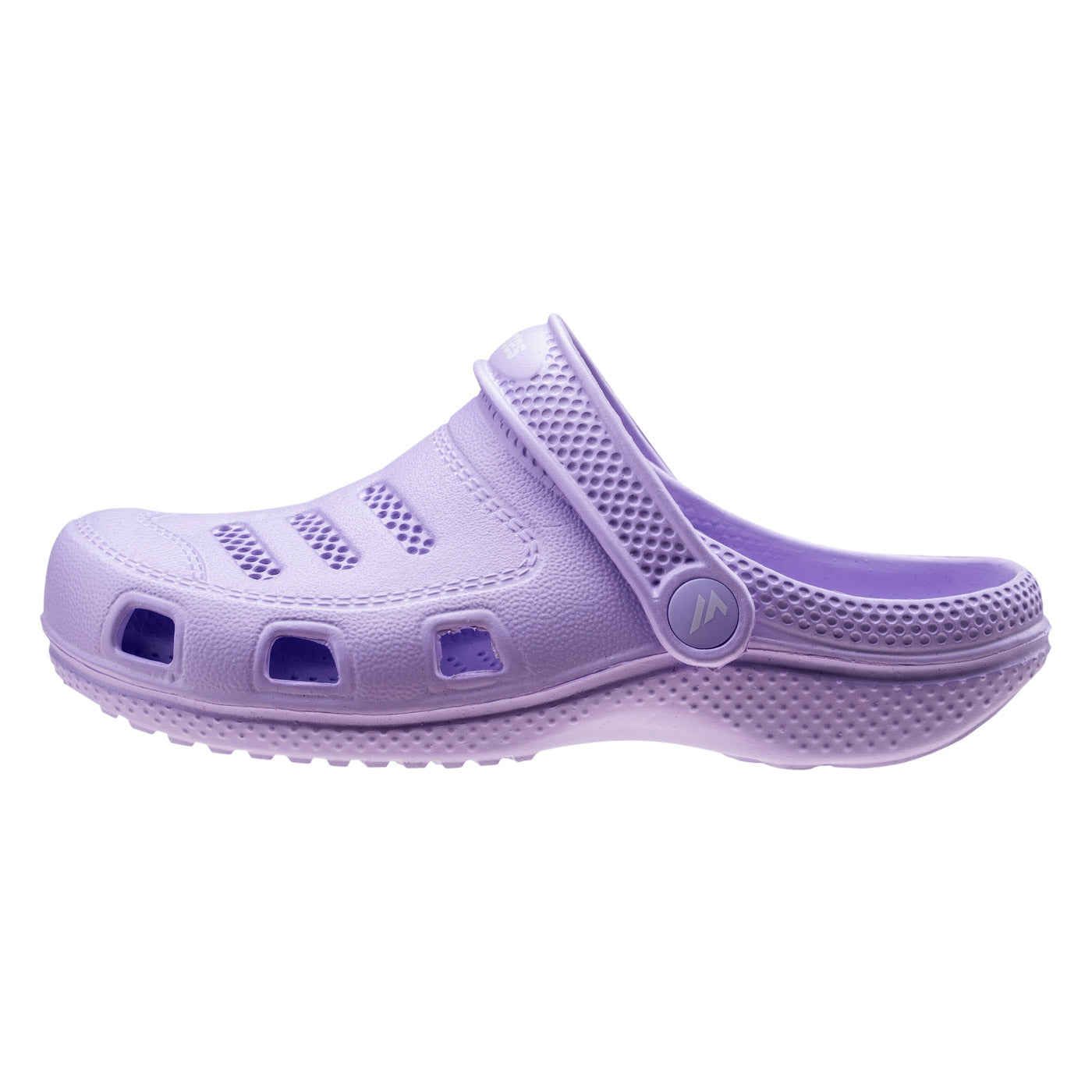 Șlapi Copii ALTEN JR Martes - Ușori, Confortabili, Rezistenți la Apă - 7