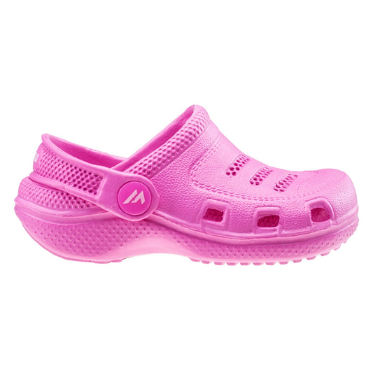Slapi Copii ALTEN KIDS MARTES - Ultra-Ușori, Confortabili - 1