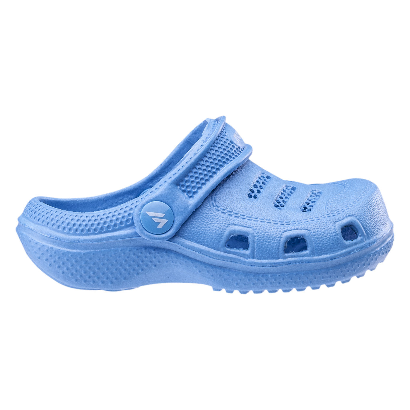 Șlapi Copii ALTEN KIDS MARTES - Ultraușori, Confortabili și Rezistenți - 1