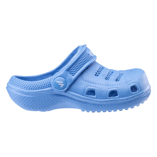 Șlapi Copii ALTEN KIDS MARTES - Ultraușori, Confortabili și Rezistenți - 1