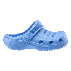 Șlapi Copii ALTEN KIDS MARTES - Ultraușori, Confortabili și Rezistenți - 1