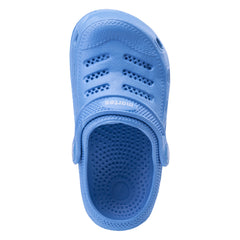 Șlapi Copii ALTEN KIDS MARTES - Ultraușori, Confortabili și Rezistenți - 2