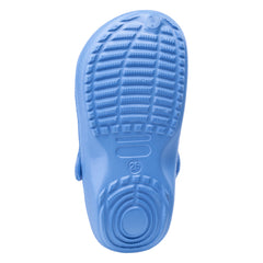 Șlapi Copii ALTEN KIDS MARTES - Ultraușori, Confortabili și Rezistenți - 3