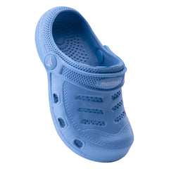 Șlapi Copii ALTEN KIDS MARTES - Ultraușori, Confortabili și Rezistenți - 6