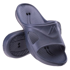 Slapi Copii AMBONY TEEN MARTES - Comoditate Ultra-Ușoară, Mărimi 36-40 - 2