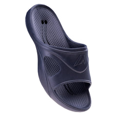 Slapi Copii AMBONY TEEN MARTES - Comoditate Ultra-Ușoară, Mărimi 36-40 - 6