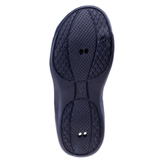 Slapi Copii AMBONY TEEN MARTES - Comoditate Ultra-Ușoară, Mărimi 36-40 - 7
