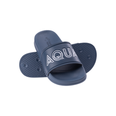 Șlapi Copii AMIRO JRB AQUAWAVE - Confort Ușor și Stil Activ - 6