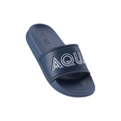 Șlapi Copii AMIRO JRB AQUAWAVE - Confort Ușor și Stil Activ - 7
