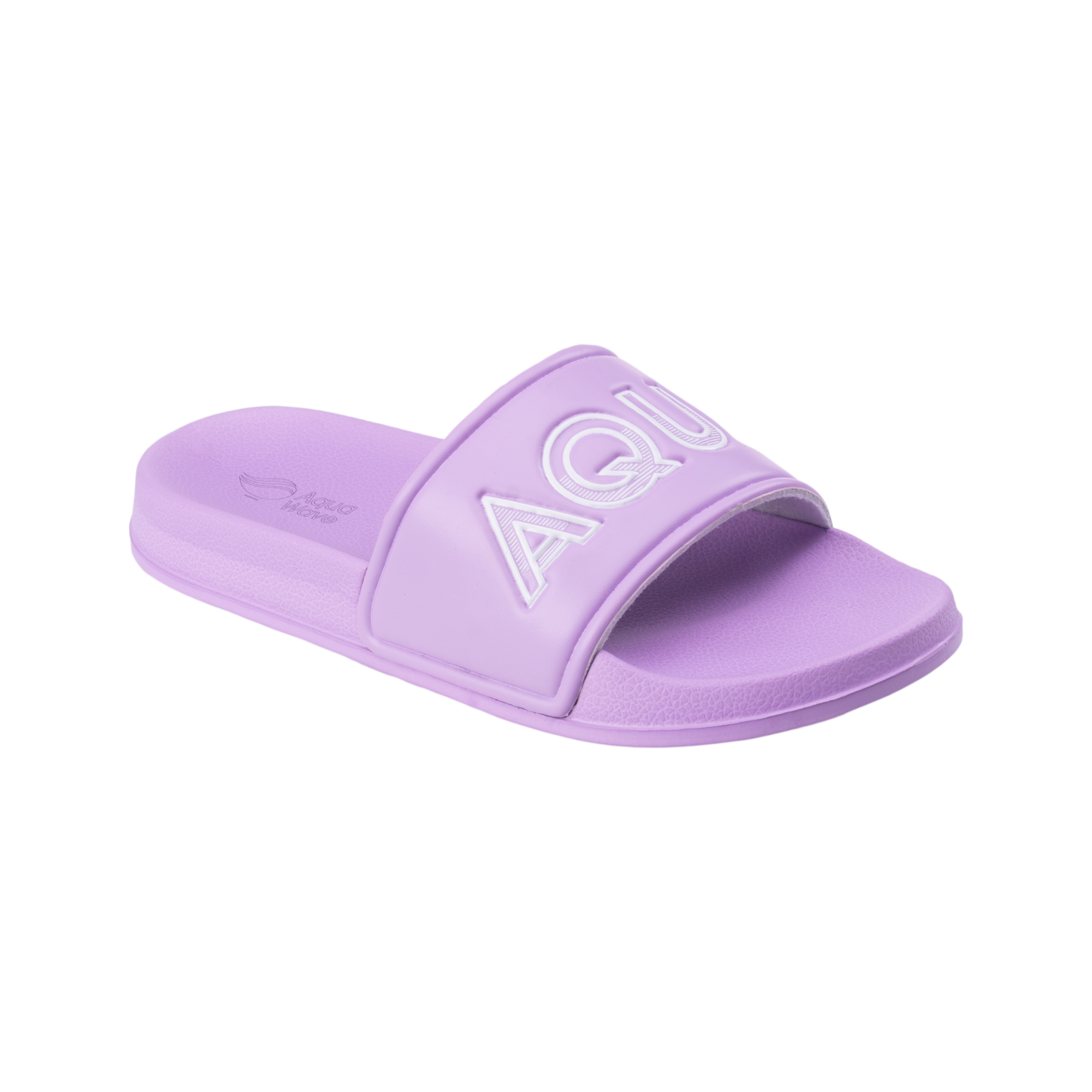 Șlapi Copii AMIRO JRG AQUAWAVE - Ultra-Ușori, Rezistenți, EVA Foam - 1