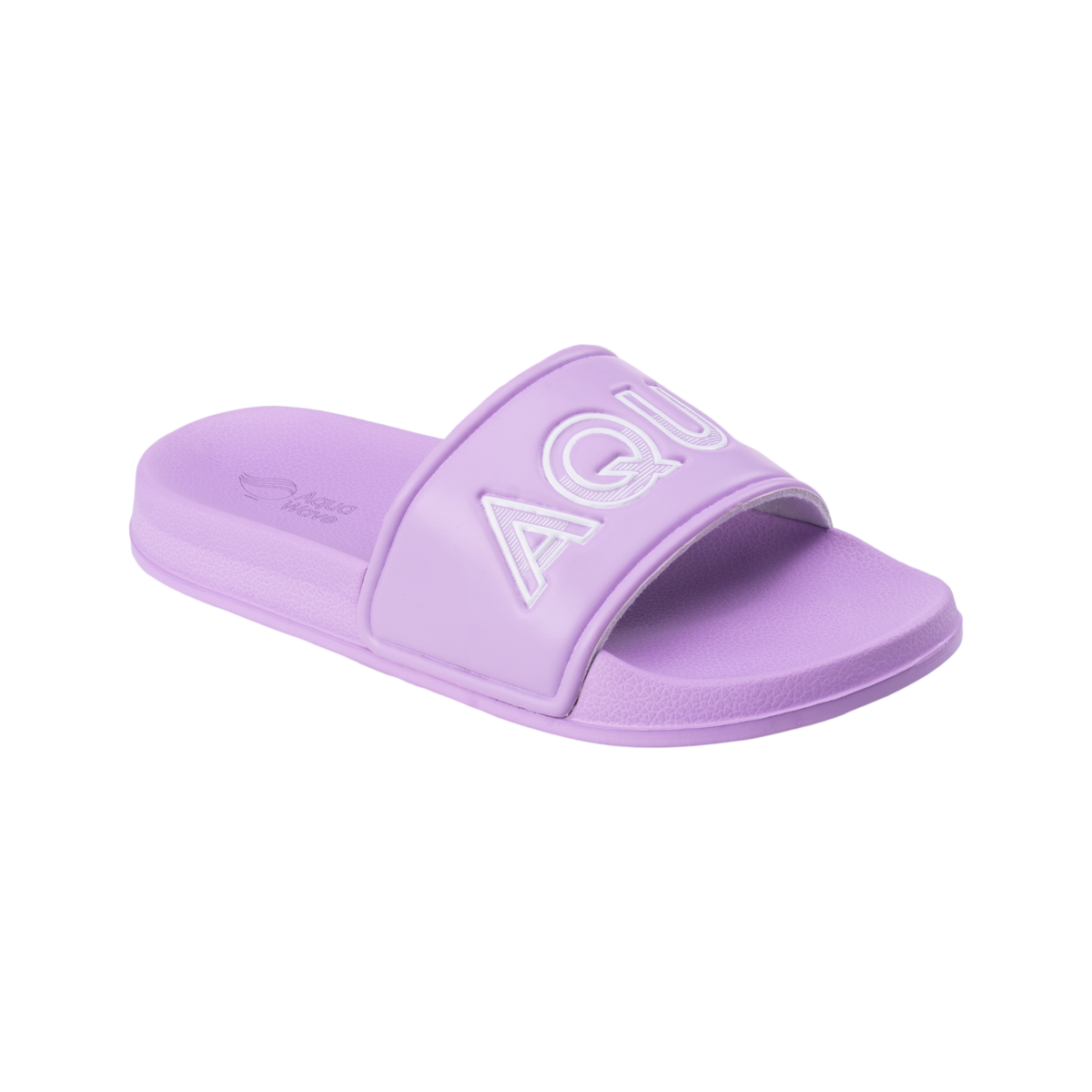 Șlapi Copii AMIRO JRG AQUAWAVE - Ultra-Ușori, Rezistenți, EVA Foam - 1
