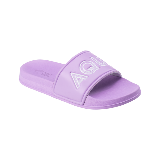 Șlapi Copii AMIRO JRG AQUAWAVE - Ultra-Ușori, Rezistenți, EVA Foam - 1