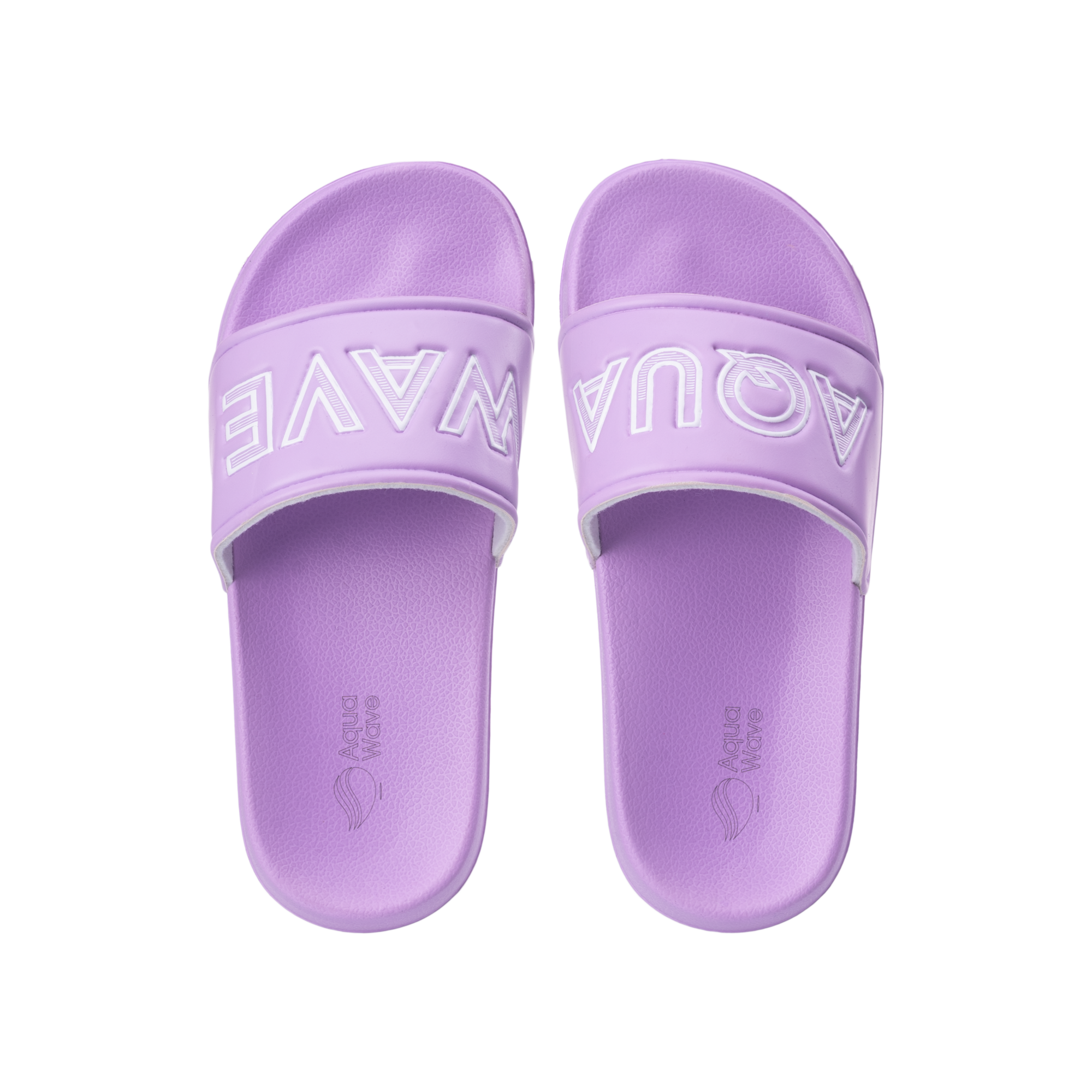 Șlapi Copii AMIRO JRG AQUAWAVE - Ultra-Ușori, Rezistenți, EVA Foam - 3