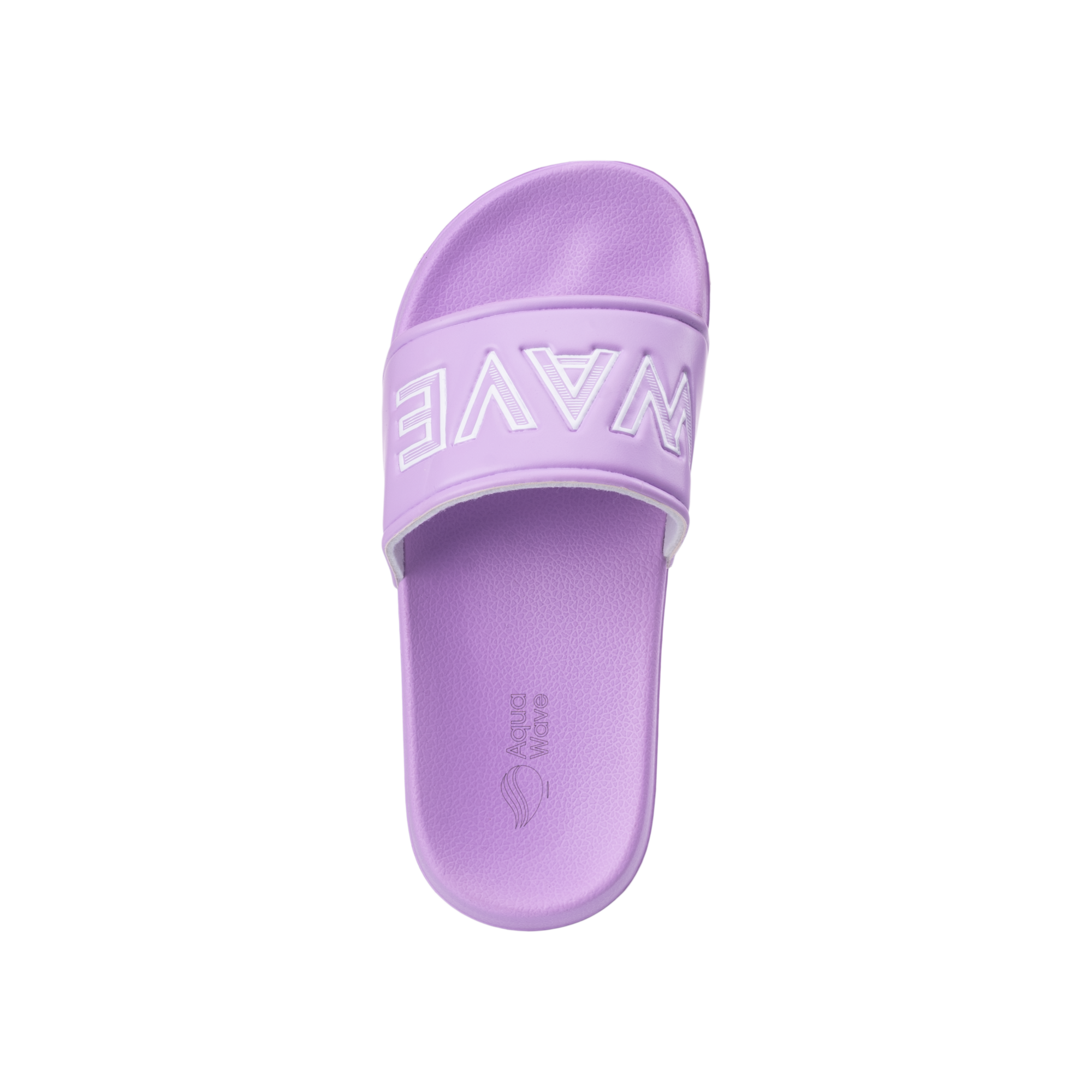 Șlapi Copii AMIRO JRG AQUAWAVE - Ultra-Ușori, Rezistenți, EVA Foam - 4