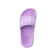 Șlapi Copii AMIRO JRG AQUAWAVE - Ultra-Ușori, Rezistenți, EVA Foam - 4