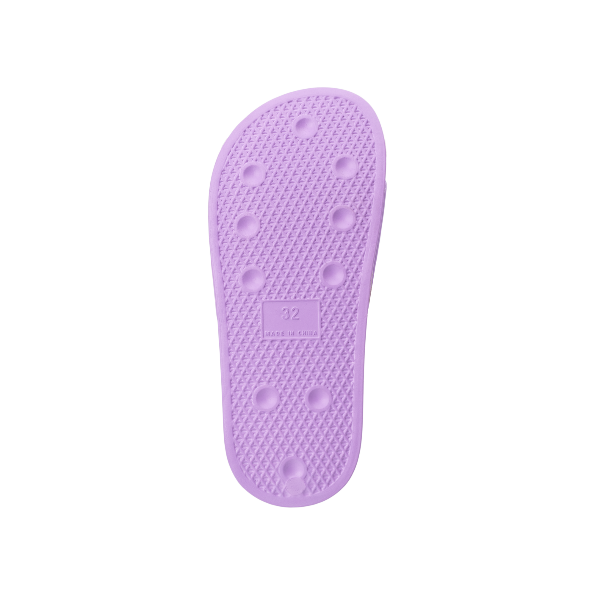 Șlapi Copii AMIRO JRG AQUAWAVE - Ultra-Ușori, Rezistenți, EVA Foam - 5