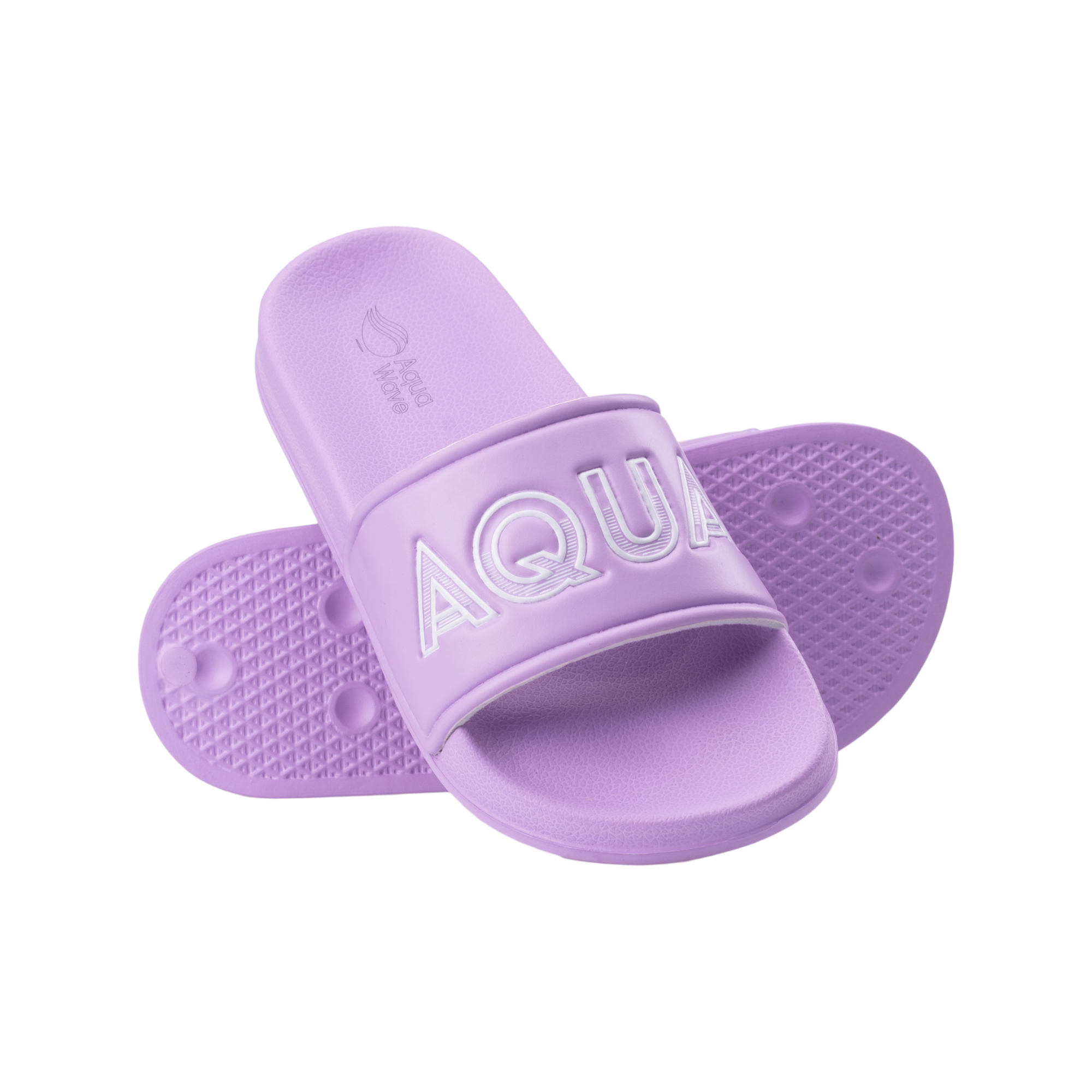 Șlapi Copii AMIRO JRG AQUAWAVE - Ultra-Ușori, Rezistenți, EVA Foam - 6