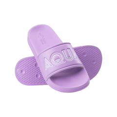 Șlapi Copii AMIRO JRG AQUAWAVE - Ultra-Ușori, Rezistenți, EVA Foam - 6