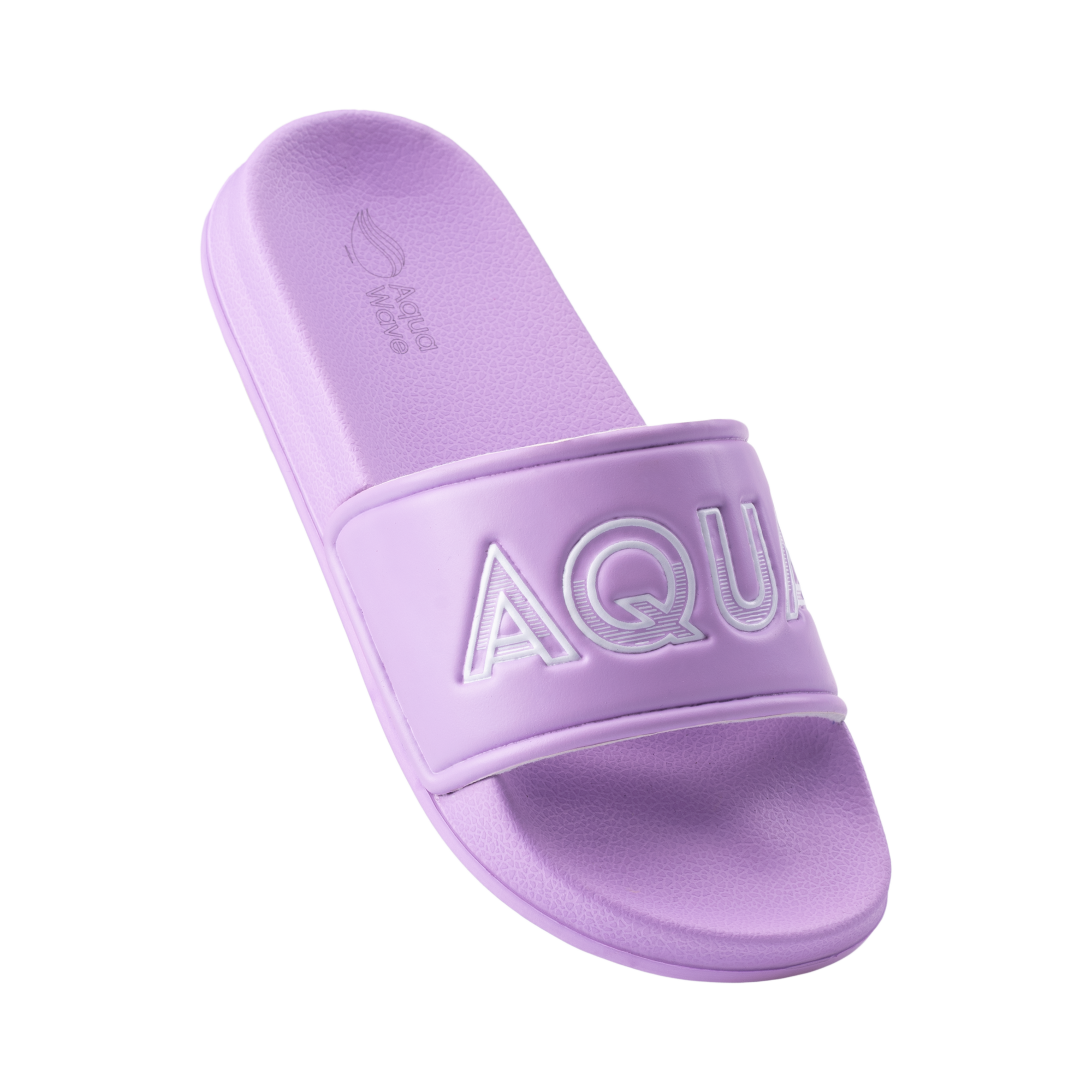 Șlapi Copii AMIRO JRG AQUAWAVE - Ultra-Ușori, Rezistenți, EVA Foam - 7