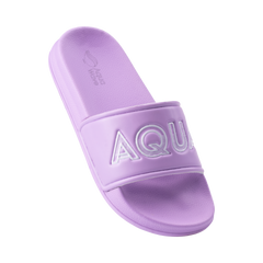 Șlapi Copii AMIRO JRG AQUAWAVE - Ultra-Ușori, Rezistenți, EVA Foam - 7