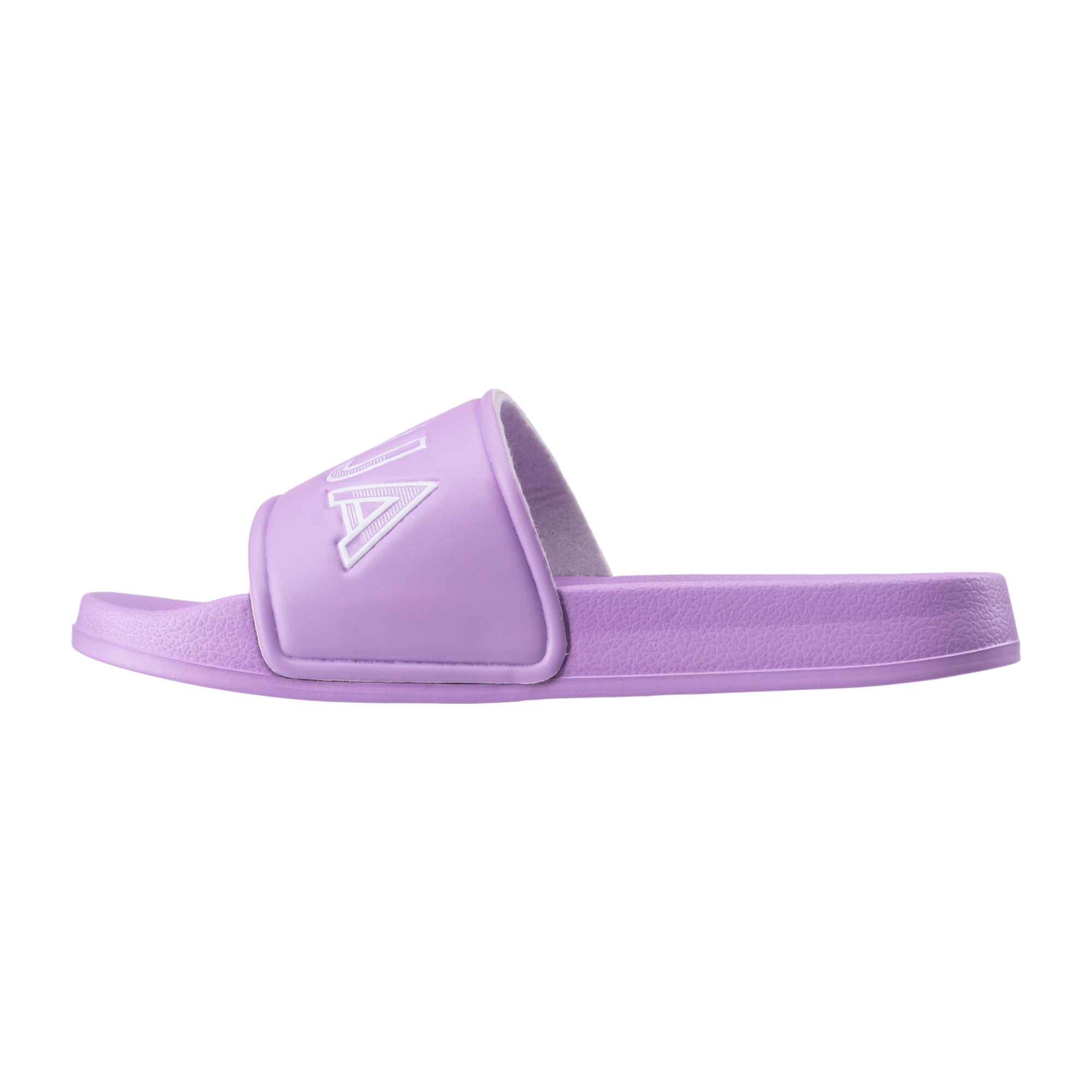 Șlapi Copii AMIRO JRG AQUAWAVE - Ultra-Ușori, Rezistenți, EVA Foam - 8