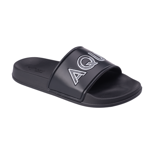 Slapi Copii AMIRO TEEN AQUAWAVE - Comoditate și Stil Sportiv - 1