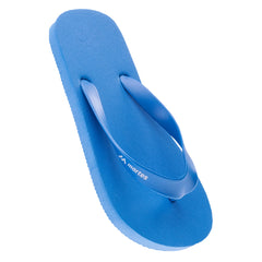 Șlapi Copii ANTERON JR MARTES - Ușori, Confortabili și Rezistenți - 7