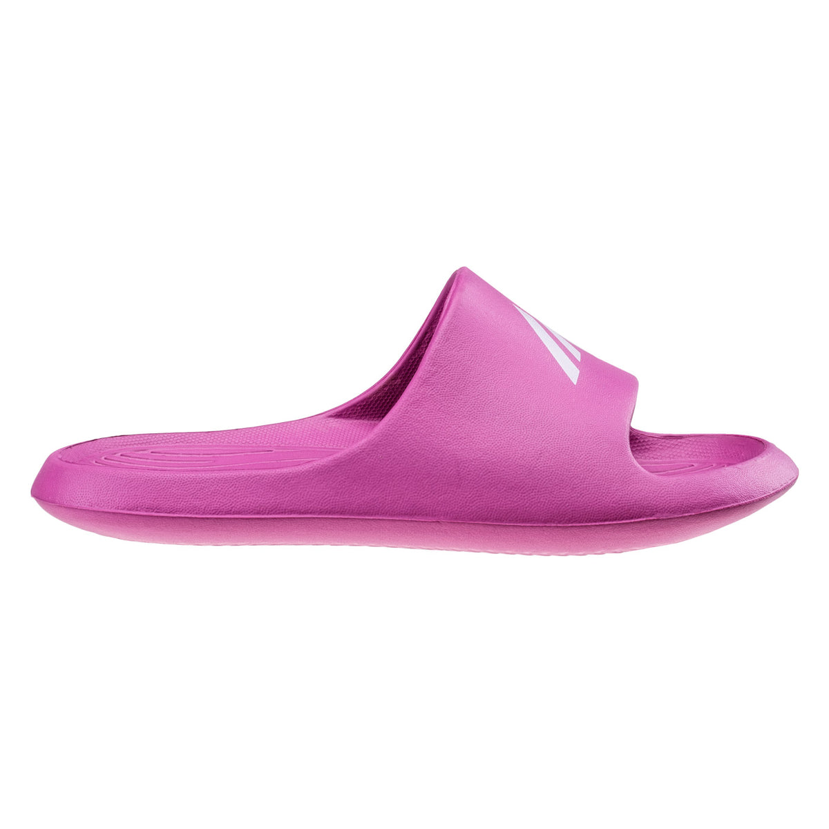 Slapi Copii BAKI JR MARTES ESSENTIALS - Confort, Ușurință, Rezistență - 1
