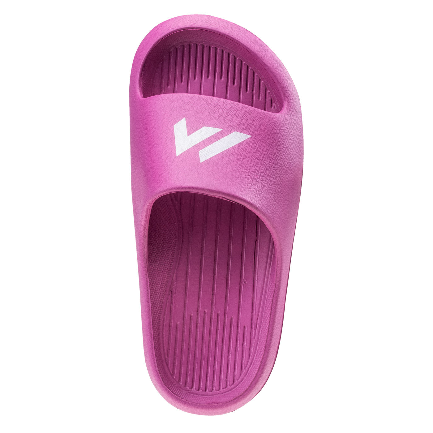 Slapi Copii BAKI JR MARTES ESSENTIALS - Confort, Ușurință, Rezistență - 2