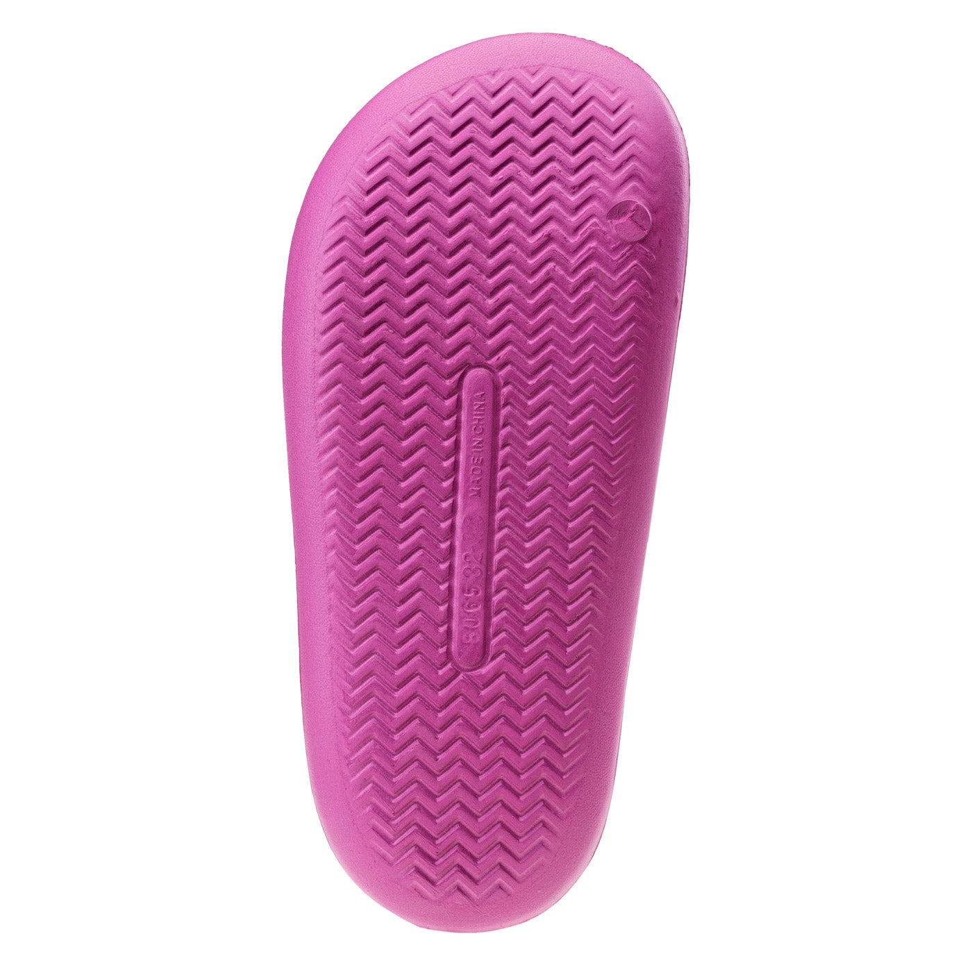 Slapi Copii BAKI JR MARTES ESSENTIALS - Confort, Ușurință, Rezistență - 3