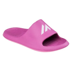 Slapi Copii BAKI JR MARTES ESSENTIALS - Confort, Ușurință, Rezistență - 4
