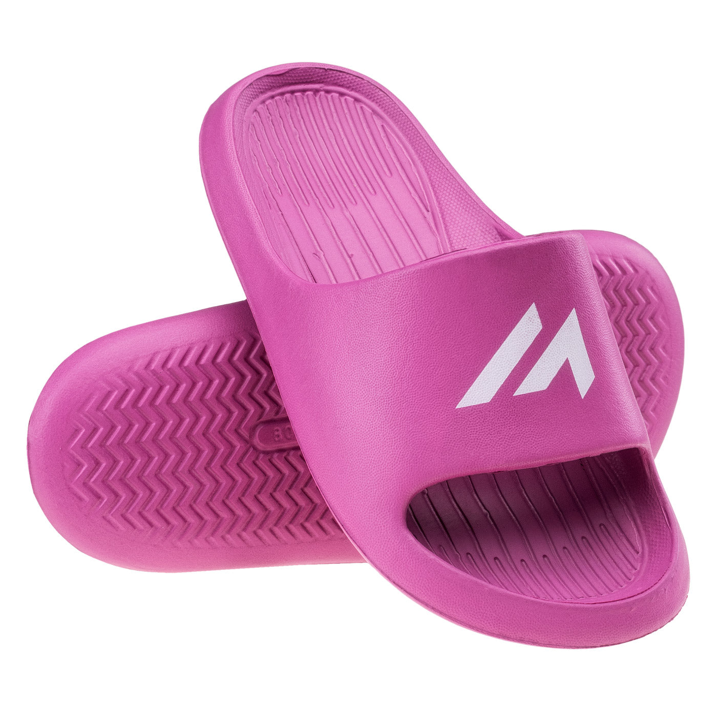 Slapi Copii BAKI JR MARTES ESSENTIALS - Confort, Ușurință, Rezistență - 5