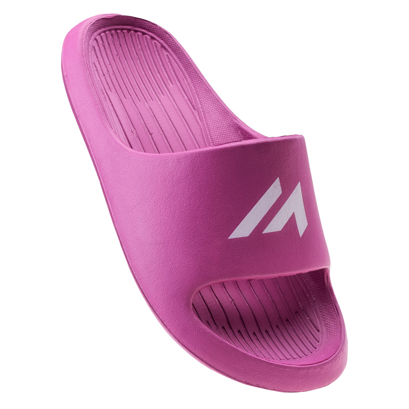 Slapi Copii BAKI JR MARTES ESSENTIALS - Confort, Ușurință, Rezistență - 6