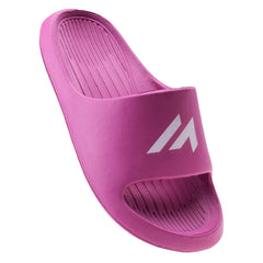 Slapi Copii BAKI JR MARTES ESSENTIALS - Confort, Ușurință, Rezistență - 6