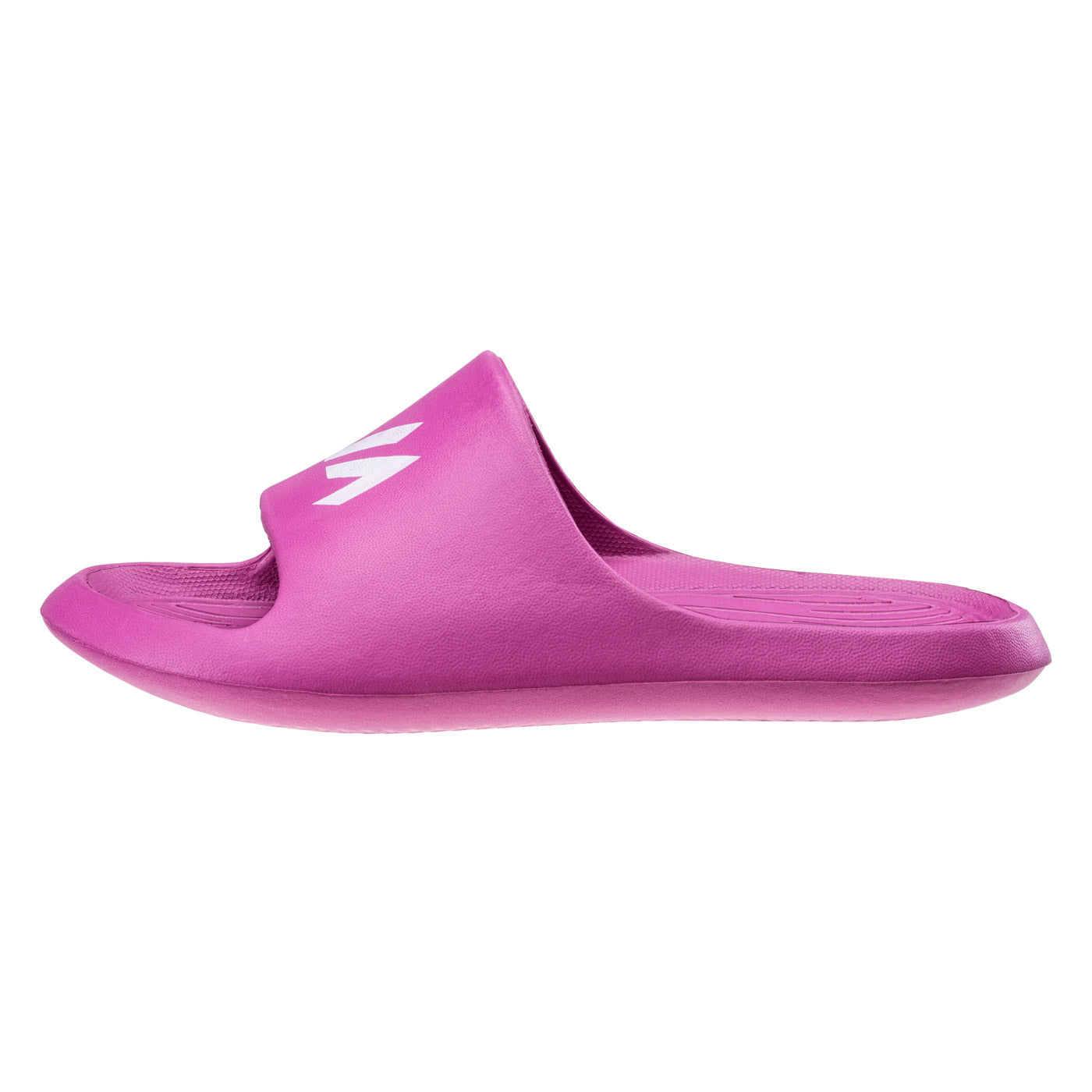 Slapi Copii BAKI JR MARTES ESSENTIALS - Confort, Ușurință, Rezistență - 7