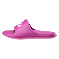 Slapi Copii BAKI JR MARTES ESSENTIALS - Confort, Ușurință, Rezistență - 7