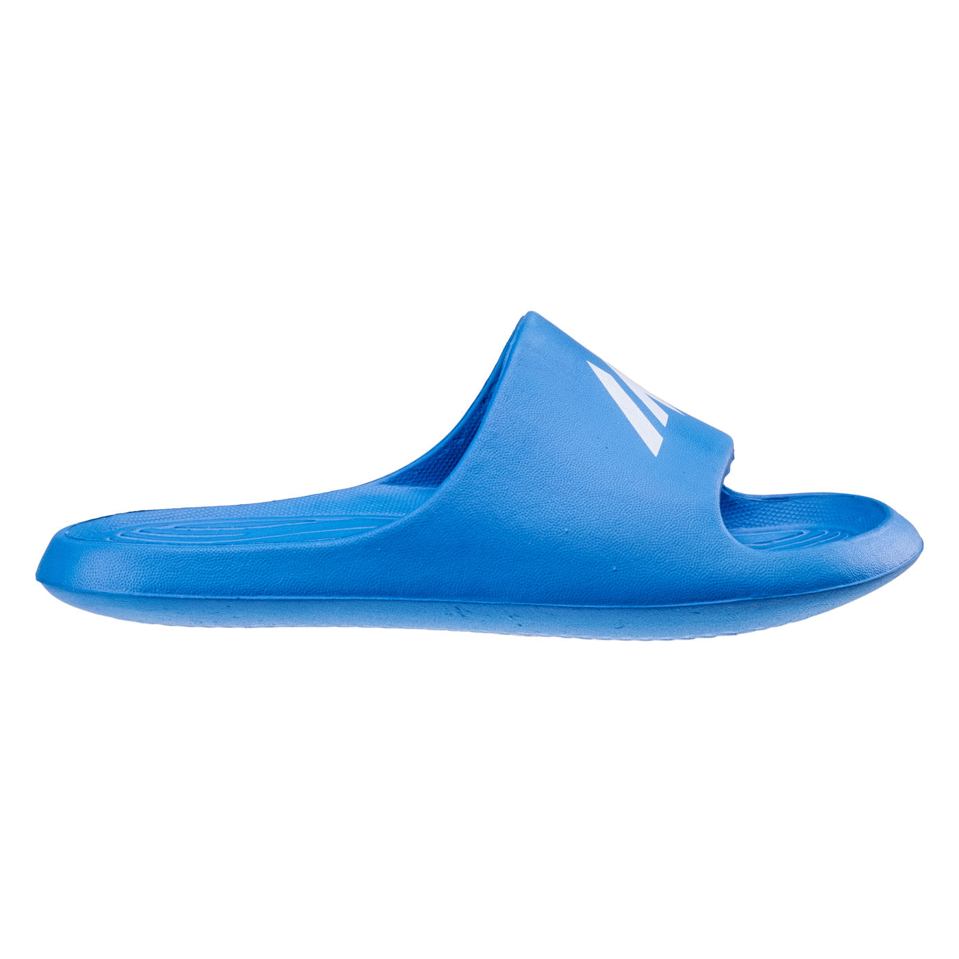 Șlapi Copii BAKI JR MARTES ESSENTIALS - Ușori, Confortabili, EVA - 1