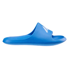 Șlapi Copii BAKI JR MARTES ESSENTIALS - Ușori, Confortabili, EVA - 1
