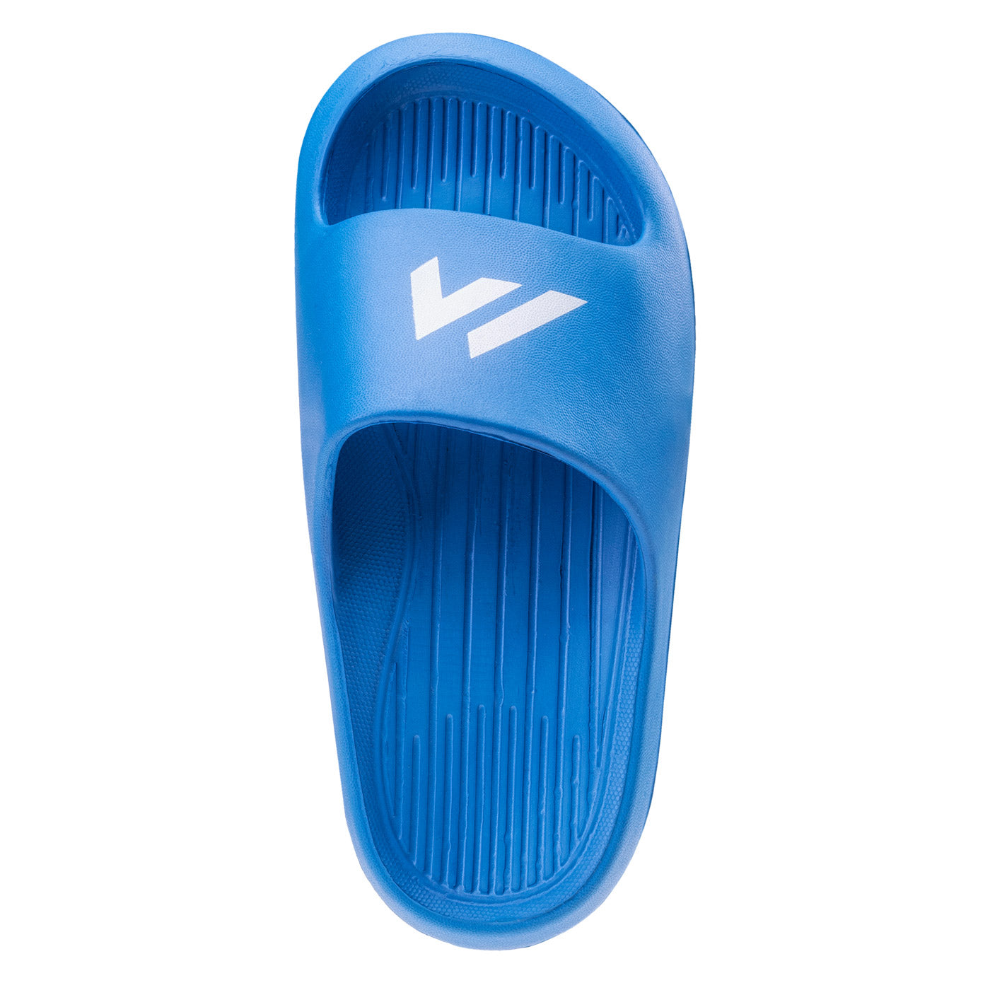 Șlapi Copii BAKI JR MARTES ESSENTIALS - Ușori, Confortabili, EVA - 2