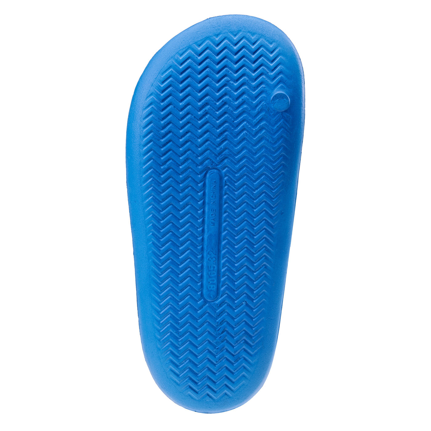 Șlapi Copii BAKI JR MARTES ESSENTIALS - Ușori, Confortabili, EVA - 3